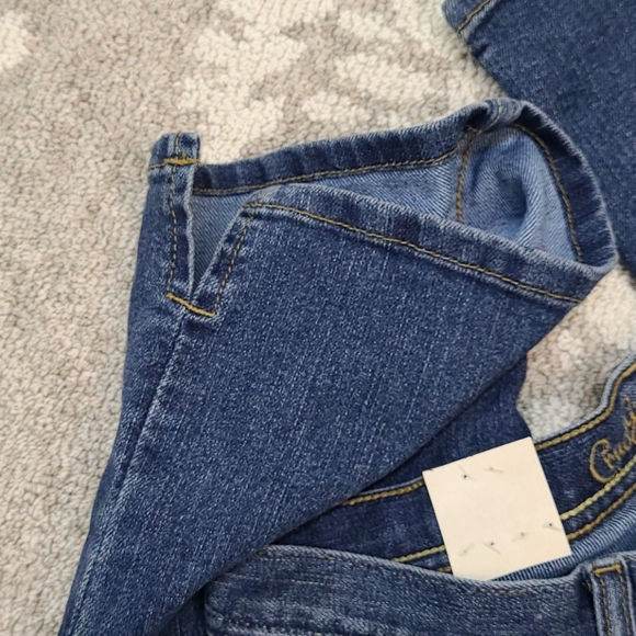 Cruel Girl jeans - Picture 4 of 8